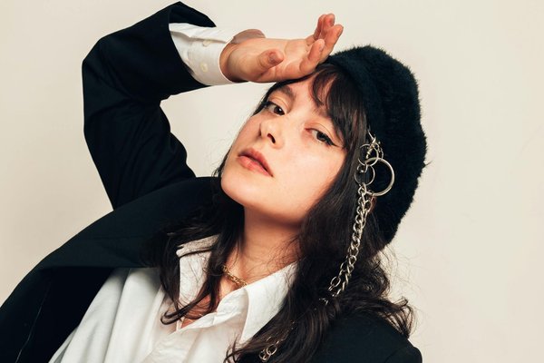 Stylish Sustainability: Innovative Ideas for Displaying Recycled Plastic Accessories