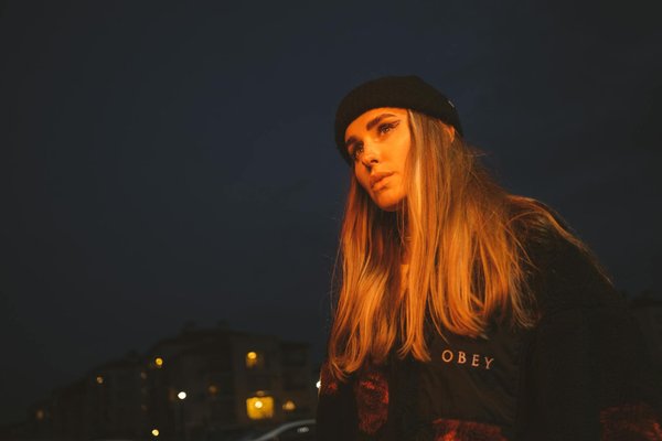 Top tips for streamlining your closet for effortless outfit choices