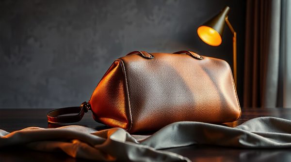 Shop chic handbags: your style companion awaits at dione couture